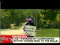 HudakMath S Road Trip The Count Questions Tim Hudak S Math