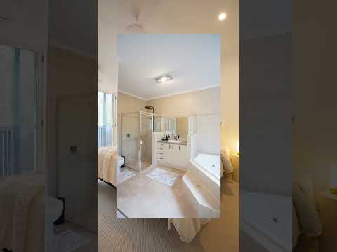 17/1 Merchants Parade, Marcoola, QLD 4564, 3房, 2浴, Townhouse