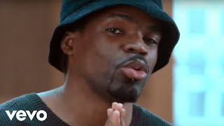 Ménélik - Je t'aime comme t'es (Clip officiel)