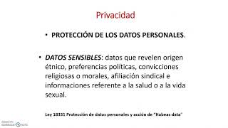 ÉTICA DE LA INVESTIGACIÓN 2