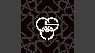 Shimmerdown (Original Mix)