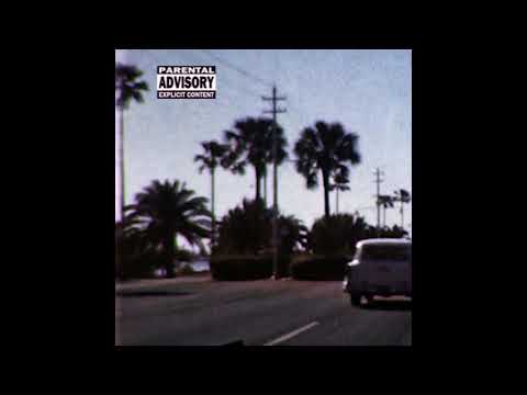 Luni Sacks -Unreleased