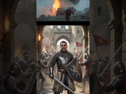 Parece una superproducción, pero nació de una sola foto🎥 El cambio en cómo creamos contenido con IA