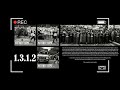 Blanks 77 [USA] - Police Attack