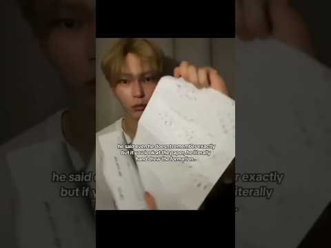 MNET NOT FAIR‼️🚫 #kpop #zerobaseone #zb1 #sunghanbin#hanbin #mnet #bp1 #viral