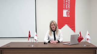 Öğrenci İşleri Daire Başkanlığı