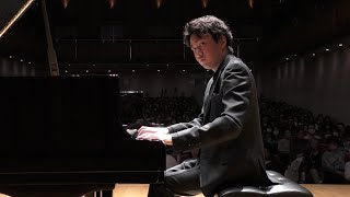 Download lagu F.リスト  巡礼の年　第2年「イタリア」 S.161/R.10 A55 mp3