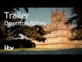 ITV: Downton Abbey Series 5 Official trailer - YouTube