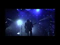 My Morning Jacket - Lay Low (Forest Hills, NY 9/11/2021)