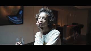 Lexx Nova - Push Up ( Goth Girls)drake