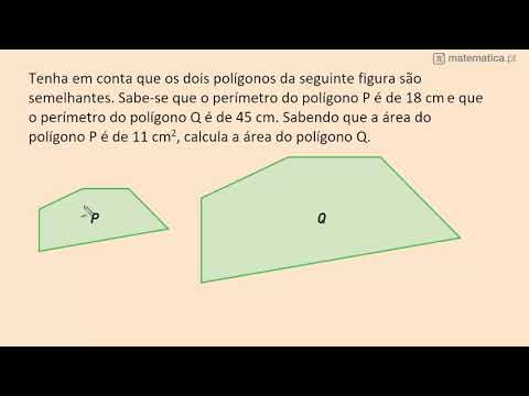 Resolução de um Problema com Números ao Quadrado