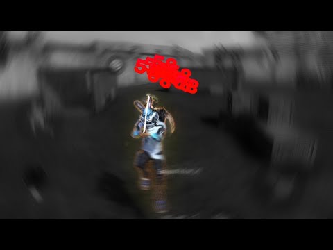 24kgoldn_mood🥵 (free fire highlights OMX)