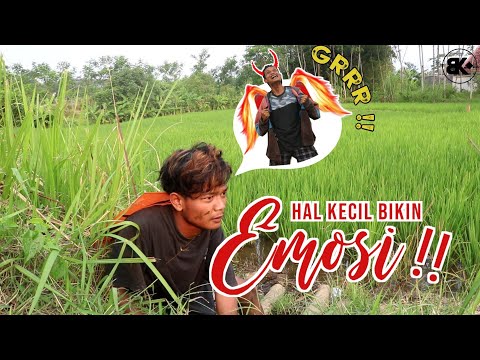bocah-bandel-anak-bu-tejo-cerita-kehidupan-bocah-kampungku