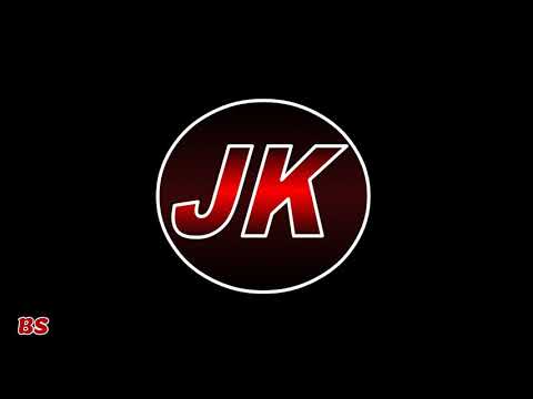 Sunsets Of Boston   Daniel Gunnarsson (Epidemic Sound)