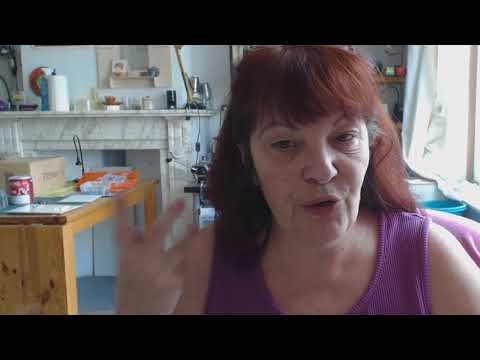 défi3 j66 : Energies nouvelle lune & co... ça grimpe?