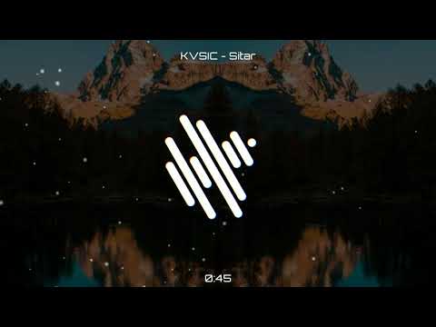 KVSIC - Sitar