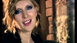 Emine Sarı   I Can Fly