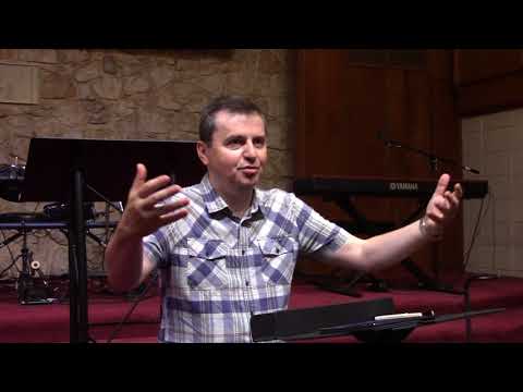 Doctrine principale - ispasirea (II)