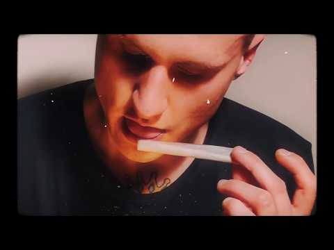 opr777 - hipnoza (official video)