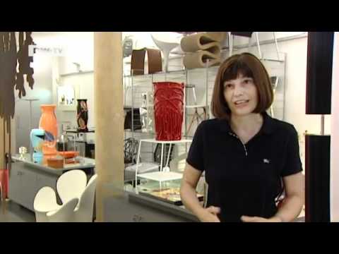 Die italienische Stadt Brescia | euromaxx