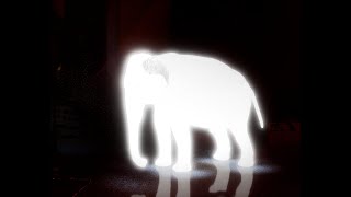King of Cyborg Elephant Trailer