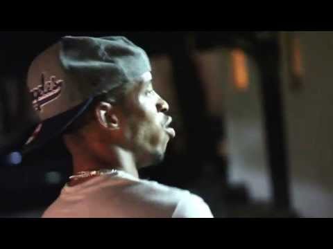 Exile Di Brave - I'ma Boss (remix) ::: ( @ITSLYNKY )