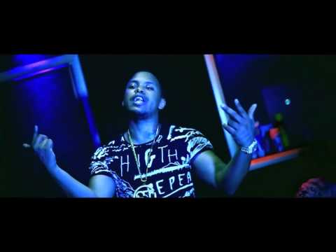 Section Boyz Ft J Avalanche   Trapping Ain't Dead Remix