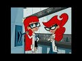 Previews From The Best Of Adventures Of Sonic The Hedgehog 2009 DVD