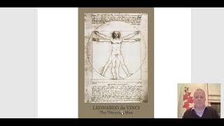 Thinking Outside the Box - Simon's Amazing Puzzle