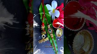 coming soon Rakhi purnima  #rakhispecial #shortsfeed #youtubrshorts #rakhipurnima #rakshabandhan #