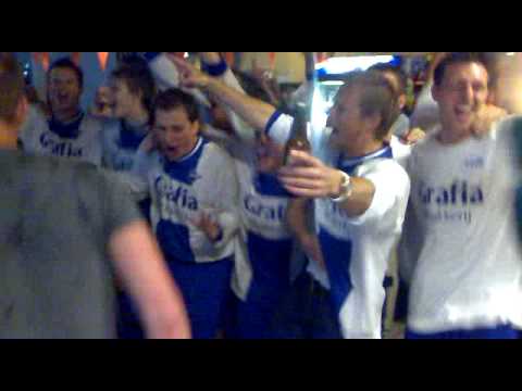 DSVP 1 promoveert.mp4