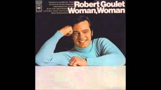 Robert Goulet -  Do You Know the Way to San José