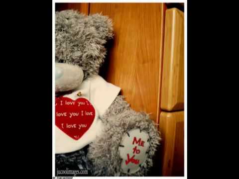 Aashiq Mujhe Aashiq Tu Ne Banaya (1986Pyaar)