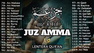 Download lagu Ngaji Merdu Juz 30 Full  ( JUZ  AMMA ) Suara Merdu Menyentuh Hati, Terbaru 2024 l Qari' Alaa Aqel mp3 Download lagu Ngaji Merdu Juz 30 Full  ( JUZ  AMMA ) Suara Merdu Menyentuh Hati, Terbaru 2024 l Qari' Alaa Aqel mp3