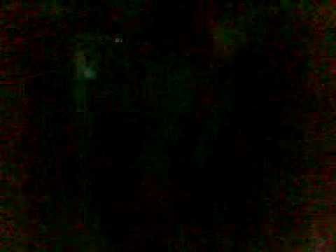 Eroshenko Nikita Alekseevish  Jorel