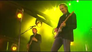 Genesis 2007   Home By The Sea Second Home By The Sea   live concert Düsseldorf