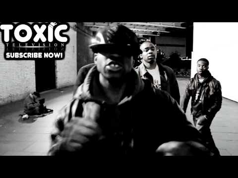 Slickco FT Swifturk & PLATT - DIRTY SOUTH (STS/L.SCAR'D)