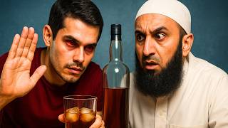 Download lagu Can a Muslim Drink Alcohol to Survive? Minority Fiqh EXPOSED mp3 Download lagu Can a Muslim Drink Alcohol to Survive? Minority Fiqh EXPOSED mp3