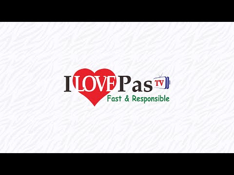 Iklan Layanan Masyarakat