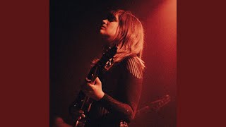 Chillers (Live From Lafayette)