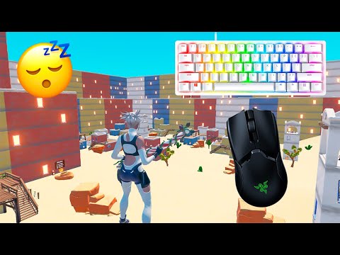 Desert Zone Wars Code
