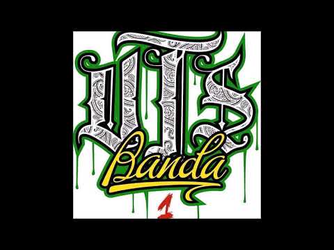 UTS - MAM NADZIEJE 2013/2014