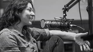 Episode 061 - Kris Delmhorst