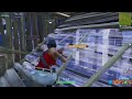 Creative doen + jullie kijkers mogen meedoen! - Fortnite battle royale live gameplay!