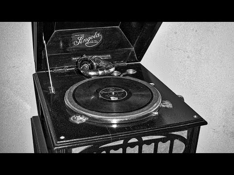 Christian M. - Progressive Classics (Part 8)