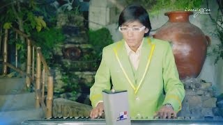 CELINDA VARGAS ♫ Hoy te toca sufrir ♫ 2014 ✔ primicia exclusivo 2014