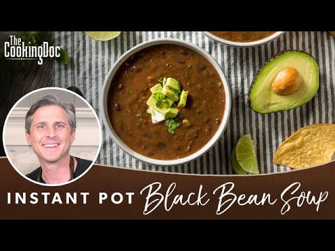 Homemade Pico de Gallo THE COOKING DOC