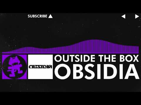 Video thumbnail for Outside the Box