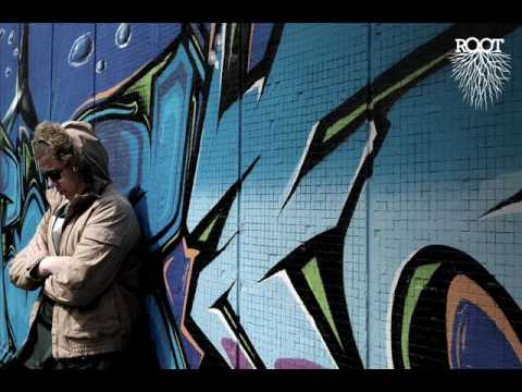 MC Žobla & Funky Flešanieeee - Šansona Rap [2012]