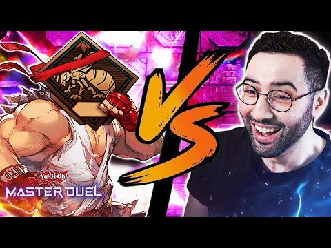 Are My Subscribers Actually Good At Yu-Gi-Oh!?